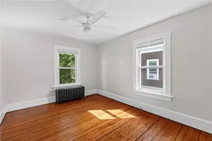 15 Bradford Ave, Newport, RI 02840 - Photo 34