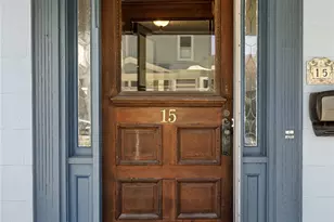 15 Bradford Ave, Newport, RI 02840 - Photo 4