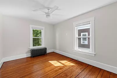 15 Bradford Avenue, Newport, RI 02840 - Photo 34