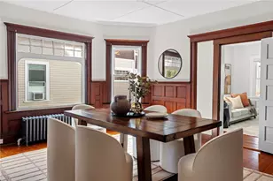 15 Bradford Ave, Newport, RI 02840 - Photo 14