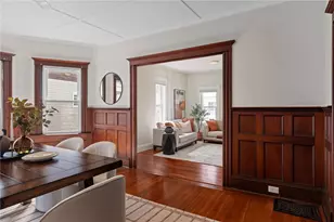 15 Bradford Ave, Newport, RI 02840 - Photo 16