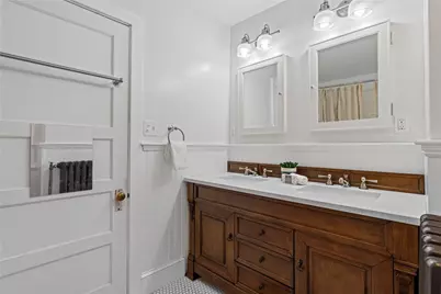 15 Bradford Avenue, Newport, RI 02840 - Photo 36