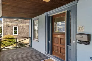 15 Bradford Ave, Newport, RI 02840 - Photo 2
