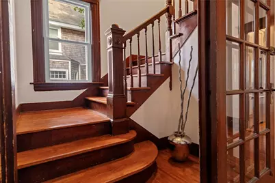 15 Bradford Avenue, Newport, RI 02840 - Photo 26