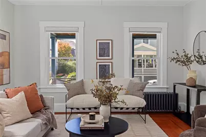 15 Bradford Avenue, Newport, RI 02840 - Photo 18