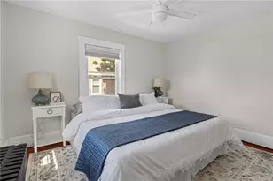 15 Bradford Ave, Newport, RI 02840 - Photo 30