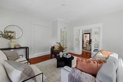 15 Bradford Avenue, Newport, RI 02840 - Photo 20