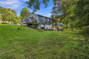 17 Pleasant View Cir, Smithfield, RI 02828 - Photo 26