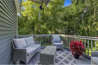17 Pleasant View Circle, Smithfield, RI 02828 - Photo 24