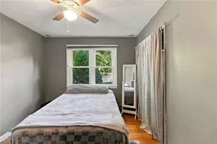 17 Pleasant View Cir, Smithfield, RI 02828 - Photo 12