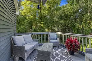17 Pleasant View Cir, Smithfield, RI 02828 - Photo 24