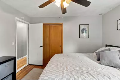17 Pleasant View Circle, Smithfield, RI 02828 - Photo 16