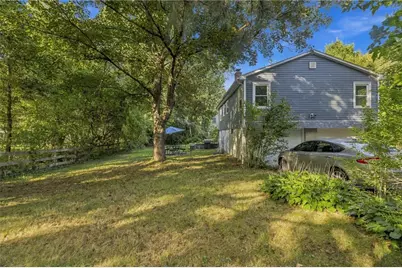 17 Pleasant View Circle, Smithfield, RI 02828 - Photo 28
