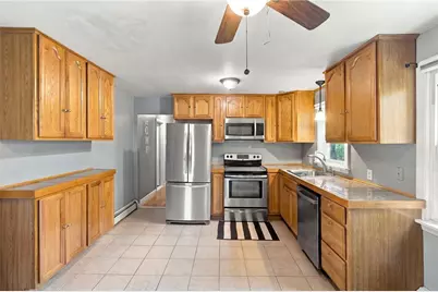 17 Pleasant View Circle, Smithfield, RI 02828 - Photo 6