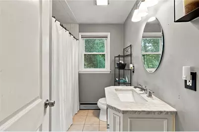 17 Pleasant View Circle, Smithfield, RI 02828 - Photo 10