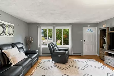 17 Pleasant View Circle, Smithfield, RI 02828 - Photo 2