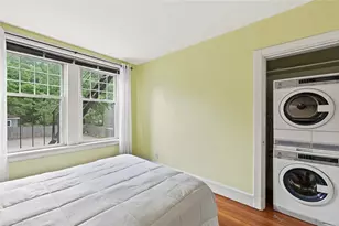 234 President Ave, Providence, RI 02906 - Photo 32