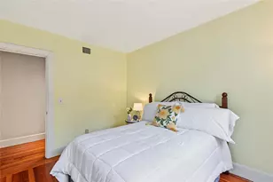 234 President Ave, Providence, RI 02906 - Photo 30