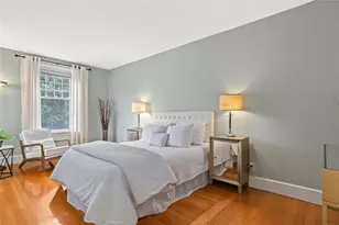 234 President Ave, Providence, RI 02906 - Photo 26
