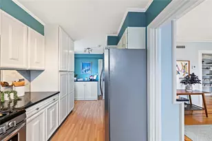 234 President Ave, Providence, RI 02906 - Photo 20
