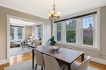 234 President Avenue #3, Providence, RI 02906 - Photo 14