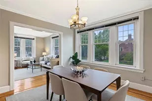 234 President Ave, Providence, RI 02906 - Photo 14