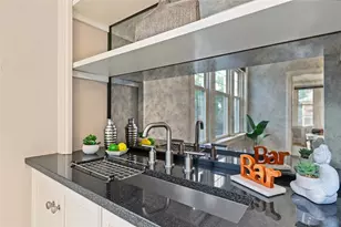 234 President Ave, Providence, RI 02906 - Photo 16
