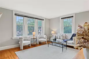 234 President Ave, Providence, RI 02906 - Photo 8