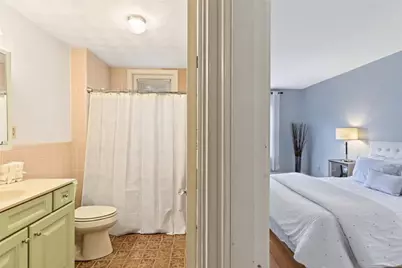 234 President Avenue #3, Providence, RI 02906 - Photo 28
