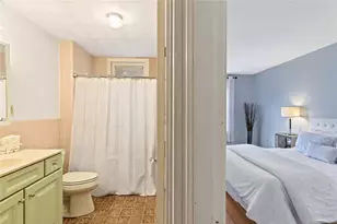 234 President Ave, Providence, RI 02906 - Photo 28