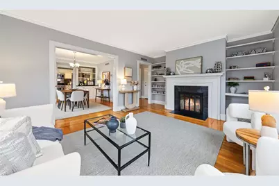 234 President Avenue #3, Providence, RI 02906 - Photo 10