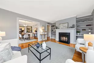 234 President Ave, Providence, RI 02906 - Photo 10