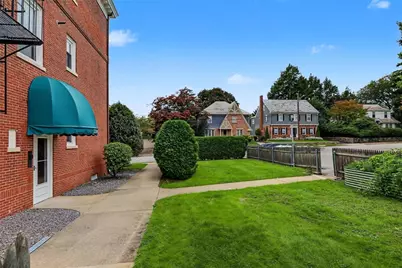 234 President Avenue #3, Providence, RI 02906 - Photo 34