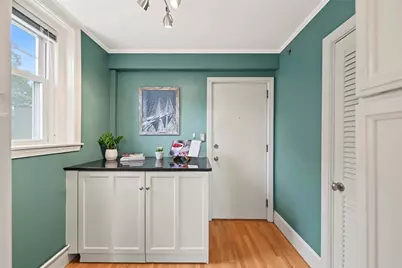 234 President Avenue #3, Providence, RI 02906 - Photo 22