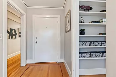 234 President Avenue #3, Providence, RI 02906 - Photo 6