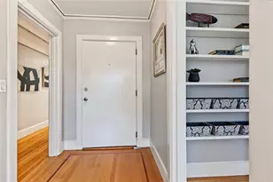 234 President Ave, Providence, RI 02906 - Photo 6