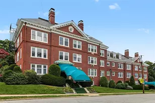 234 President Ave, Providence, RI 02906 - Photo 1