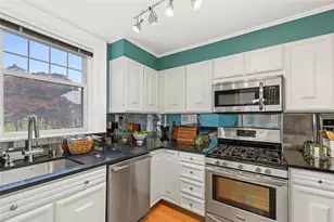 234 President Ave, Providence, RI 02906 - Photo 18