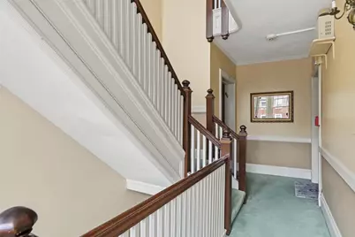 234 President Avenue #3, Providence, RI 02906 - Photo 4