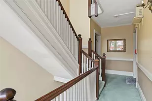 234 President Ave, Providence, RI 02906 - Photo 4