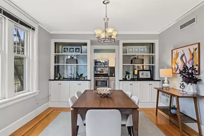 234 President Avenue #3, Providence, RI 02906 - Photo 12