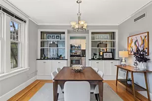 234 President Ave, Providence, RI 02906 - Photo 12
