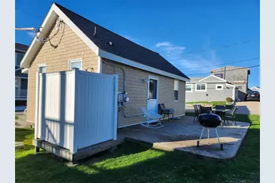 5 Tellier Road, Narragansett, RI 02882 - Photo 2