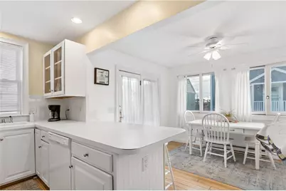 5 Tellier Road, Narragansett, RI 02882 - Photo 6
