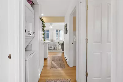 5 Tellier Road, Narragansett, RI 02882 - Photo 12