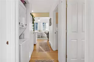5 Tellier Rd, Narragansett, RI 02882 - Photo 12