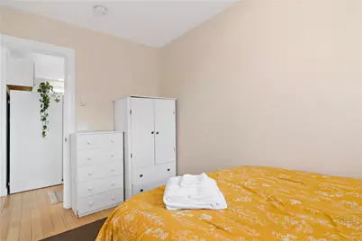 5 Tellier Road, Narragansett, RI 02882 - Photo 14