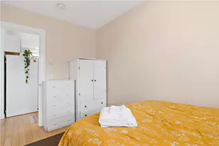 5 Tellier Rd, Narragansett, RI 02882 - Photo 14