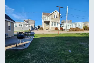 5 Tellier Road, Narragansett, RI 02882 - Photo 20