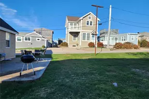 5 Tellier Rd, Narragansett, RI 02882 - Photo 20